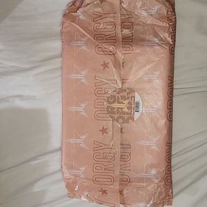 Jeffree Star Orgy palette